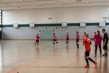 Bild 65 - Norddeutsche Futsalmeisterschaft